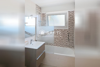 achat appartement frejus 83600