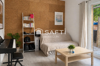 achat appartement frejus 83600