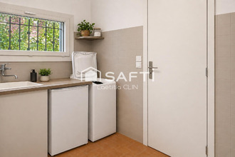 achat appartement frejus 83600