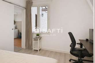achat appartement frejus 83600
