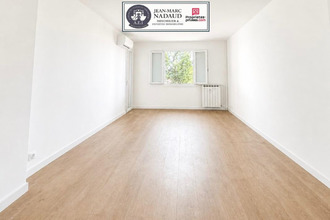 achat appartement frejus 83600