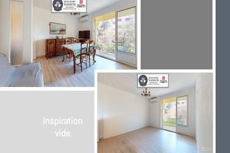 achat appartement frejus 83600