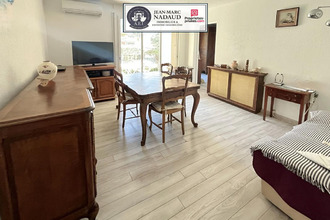 achat appartement frejus 83600