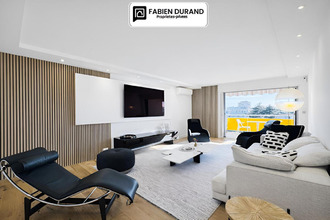 achat appartement frejus 83600