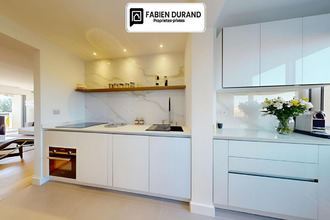achat appartement frejus 83600
