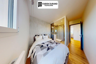 achat appartement frejus 83600