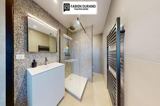 achat appartement frejus 83600