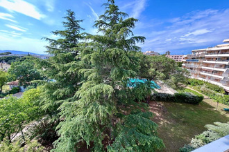 achat appartement frejus 83600