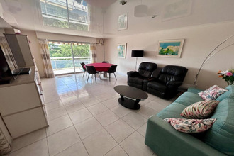 achat appartement frejus 83600