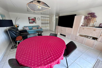 achat appartement frejus 83600
