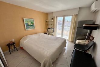 achat appartement frejus 83600
