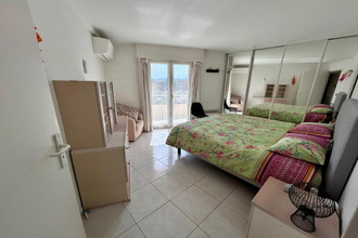 achat appartement frejus 83600