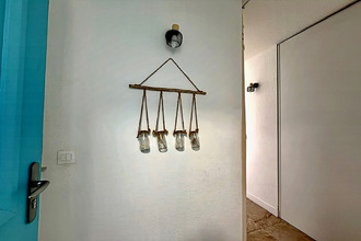 achat appartement frejus 83600