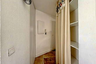 achat appartement frejus 83600