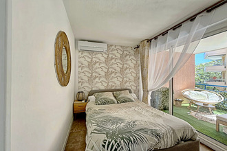 achat appartement frejus 83600
