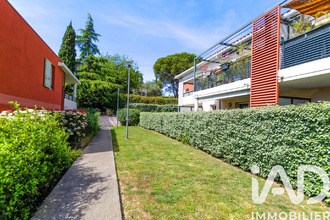 achat appartement frejus 83600