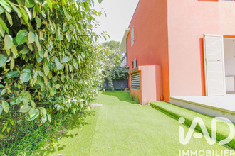 achat appartement frejus 83600