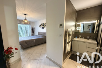 achat appartement frejus 83600
