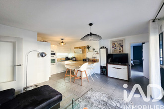 achat appartement frejus 83600