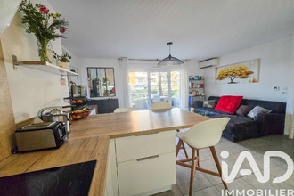 achat appartement frejus 83600