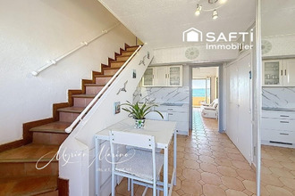 achat appartement frejus 83600