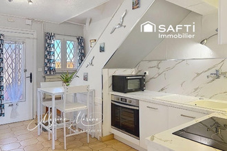 achat appartement frejus 83600