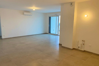 achat appartement frejus 83600
