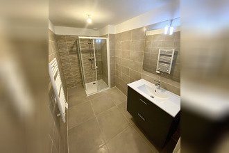 achat appartement frejus 83600