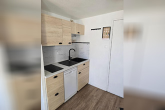 achat appartement frejus 83600