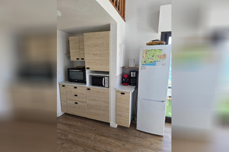 achat appartement frejus 83600