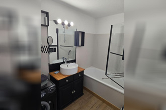achat appartement frejus 83600