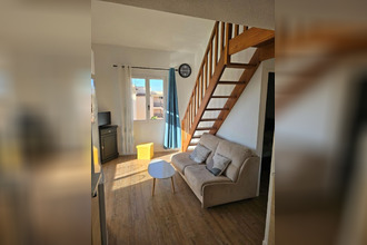 achat appartement frejus 83600