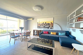 achat appartement frejus 83600
