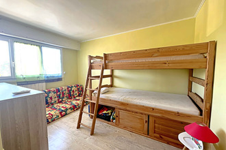 achat appartement frejus 83600