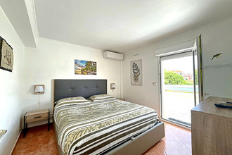 achat appartement frejus 83600