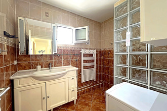achat appartement frejus 83600