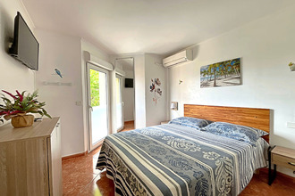 achat appartement frejus 83600