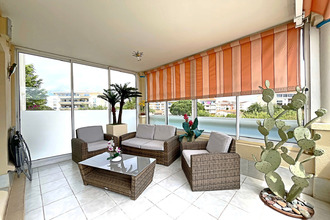 achat appartement frejus 83600