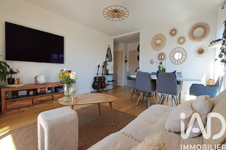 achat appartement frejus 83600
