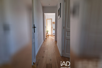 achat appartement frejus 83600