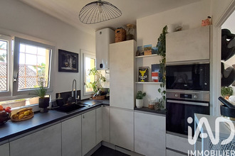 achat appartement frejus 83600
