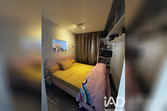 achat appartement frejus 83600