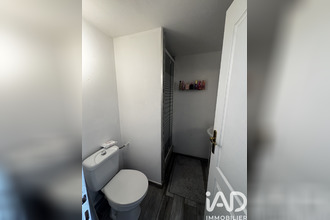 achat appartement frejus 83600