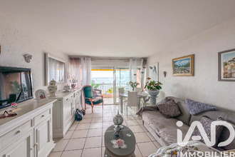 achat appartement frejus 83600