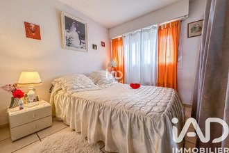 achat appartement frejus 83600
