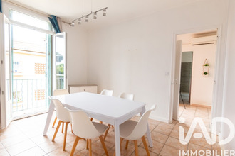 achat appartement frejus 83600
