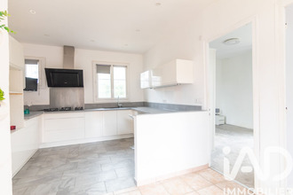 achat appartement frejus 83600
