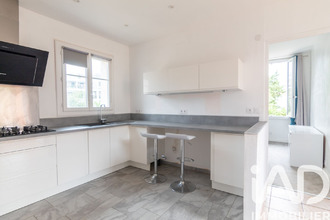 achat appartement frejus 83600