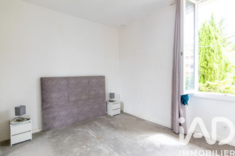achat appartement frejus 83600
