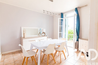 achat appartement frejus 83600